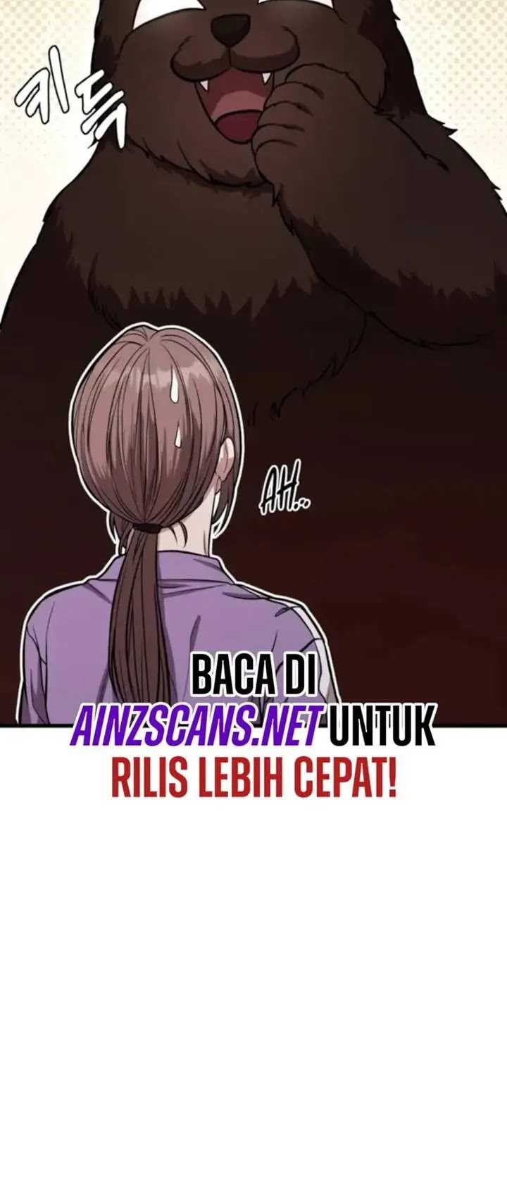 The Ultimate Shut-In Chapter 13 Gambar 71