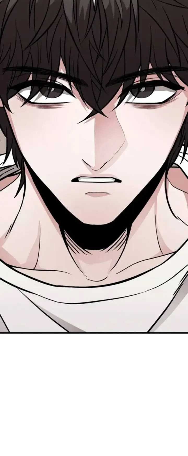 The Ultimate Shut-In Chapter 13 Gambar 76