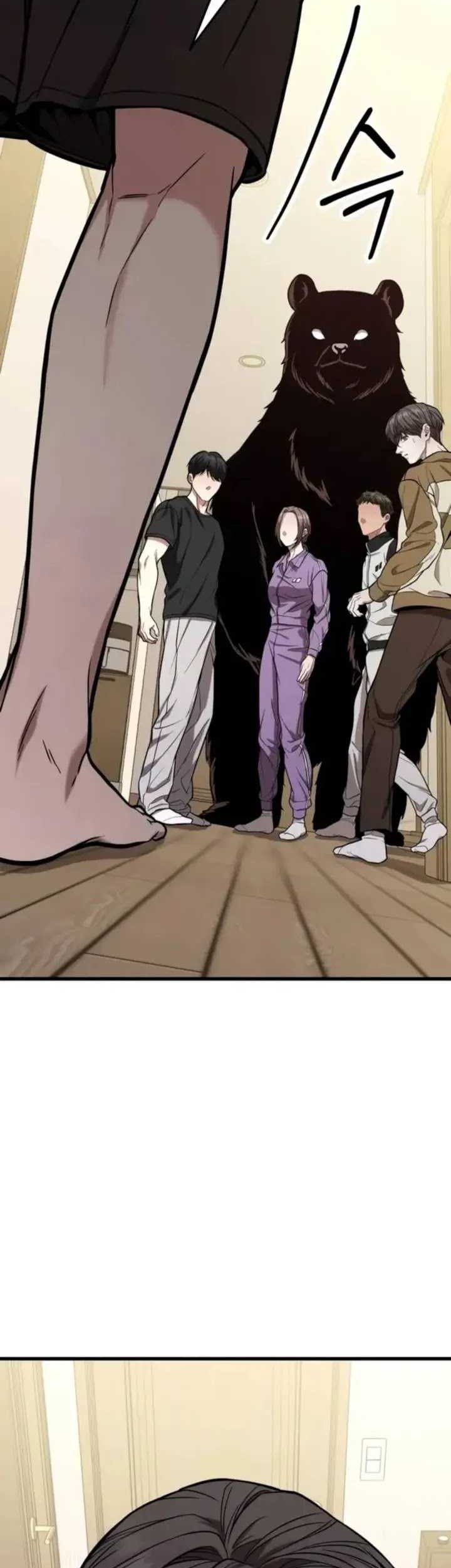 The Ultimate Shut-In Chapter 13 Gambar 74