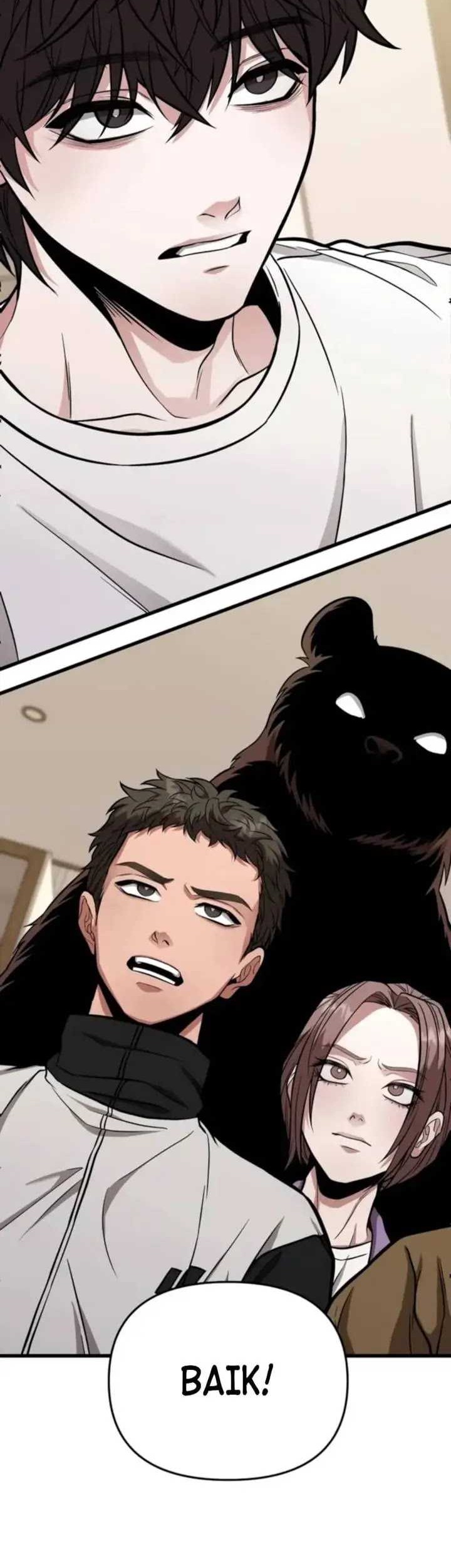 The Ultimate Shut-In Chapter 13 Gambar 80