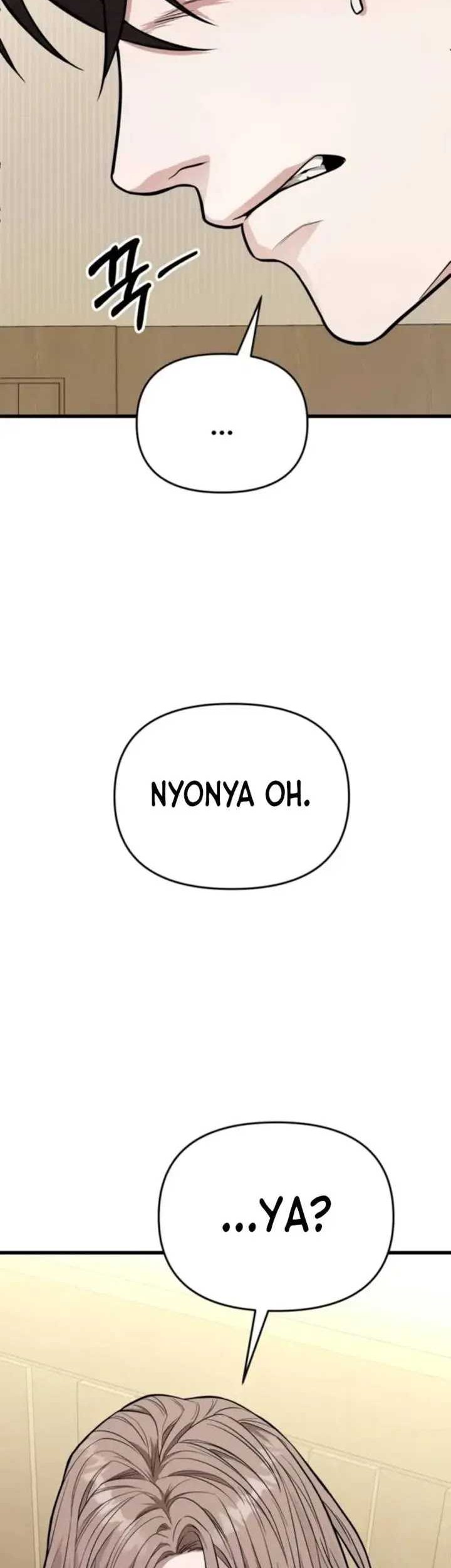 The Ultimate Shut-In Chapter 13 Gambar 47