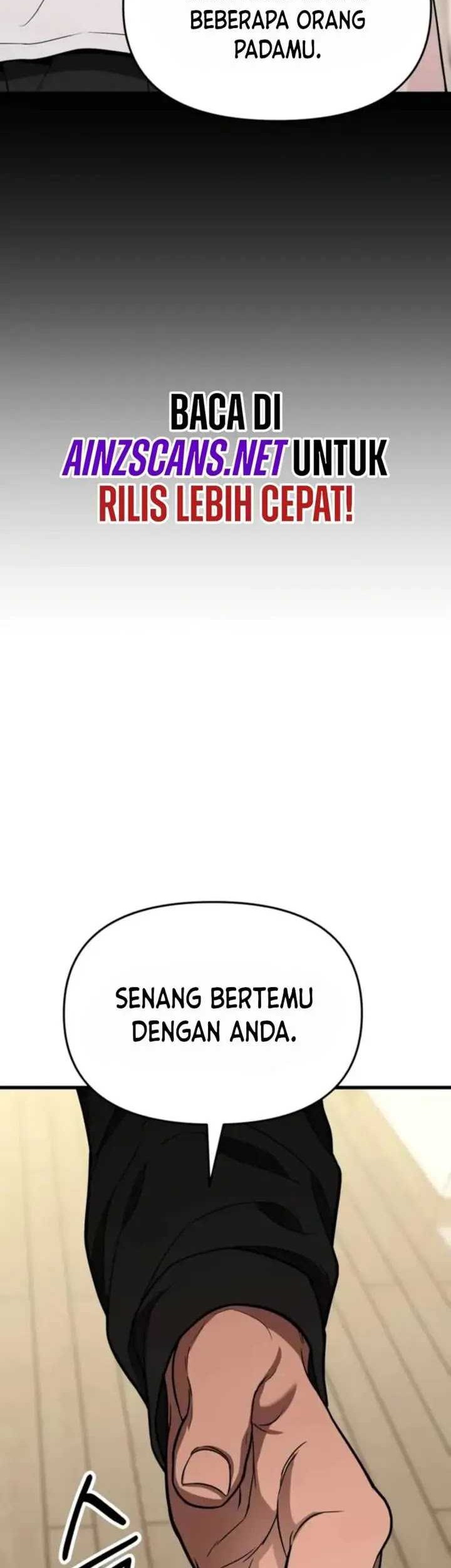 The Ultimate Shut-In Chapter 13 Gambar 58