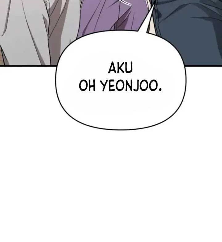 The Ultimate Shut-In Chapter 13 Gambar 60