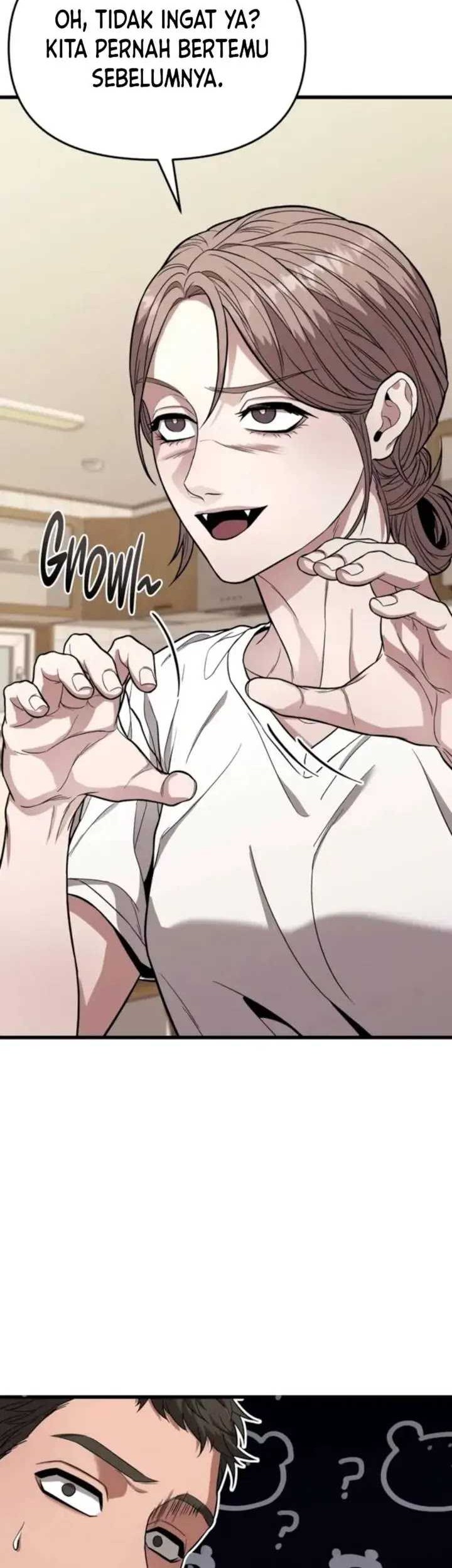 The Ultimate Shut-In Chapter 13 Gambar 64