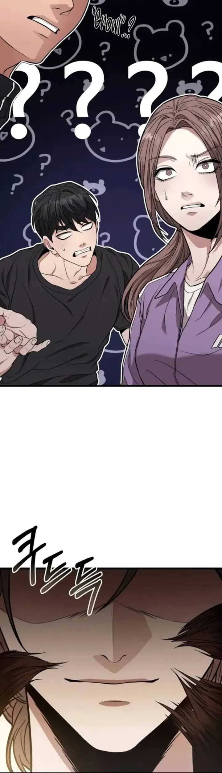 The Ultimate Shut-In Chapter 13 Gambar 65