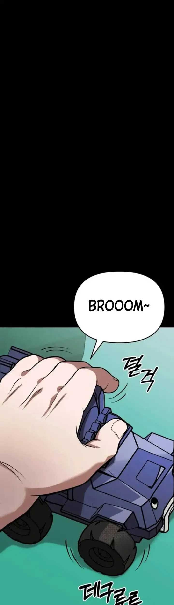 The Ultimate Shut-In Chapter 13 Gambar 3