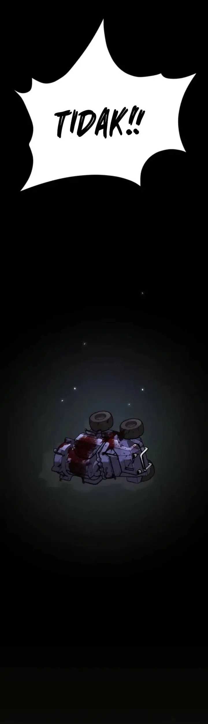 The Ultimate Shut-In Chapter 13 Gambar 12