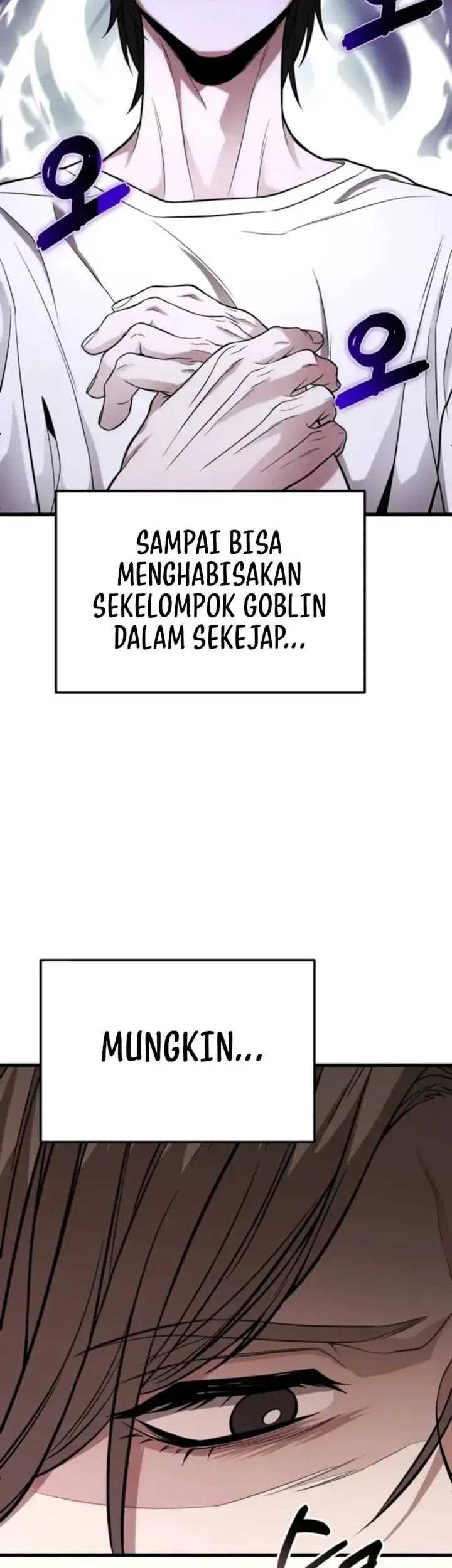 The Ultimate Shut-In Chapter 13 Gambar 24