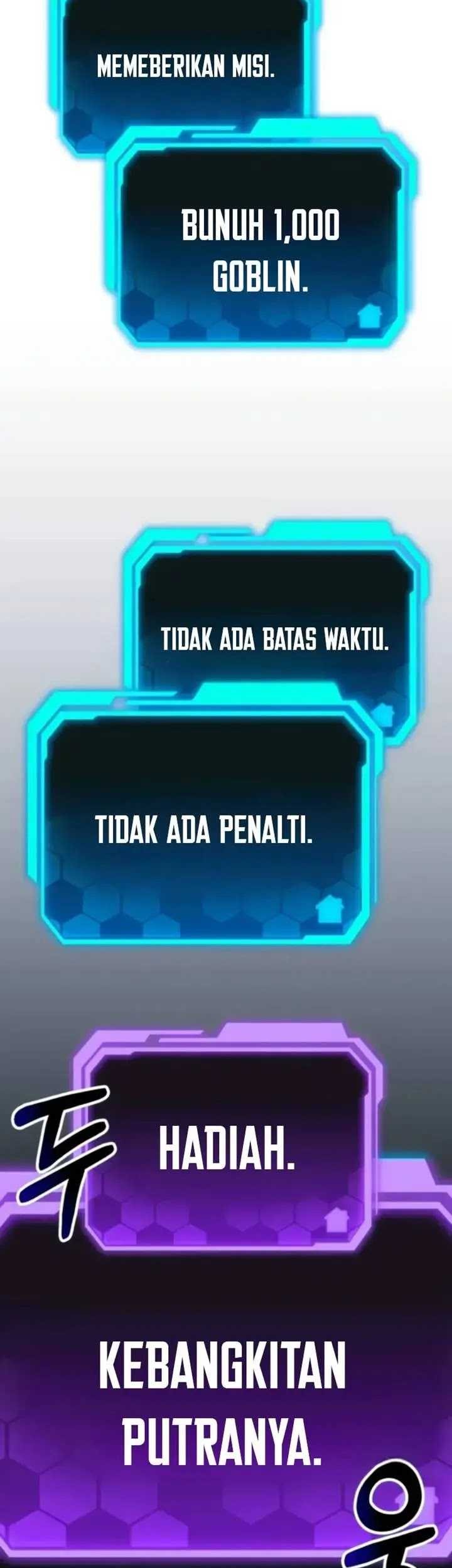 The Ultimate Shut-In Chapter 13 Gambar 36