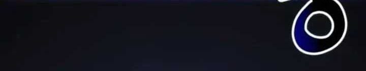 The Ultimate Shut-In Chapter 13 Gambar 37