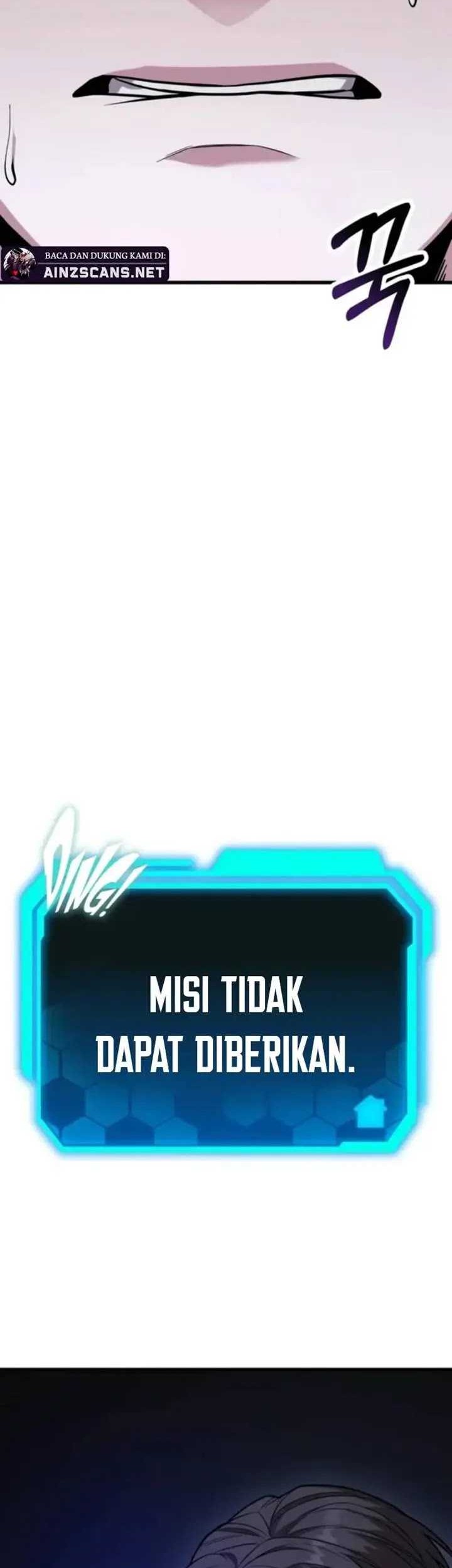 The Ultimate Shut-In Chapter 13 Gambar 39