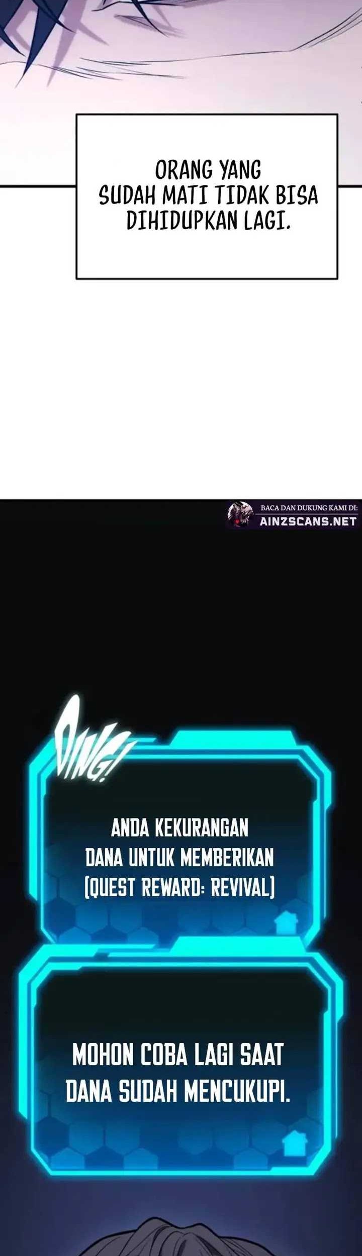 The Ultimate Shut-In Chapter 13 Gambar 41