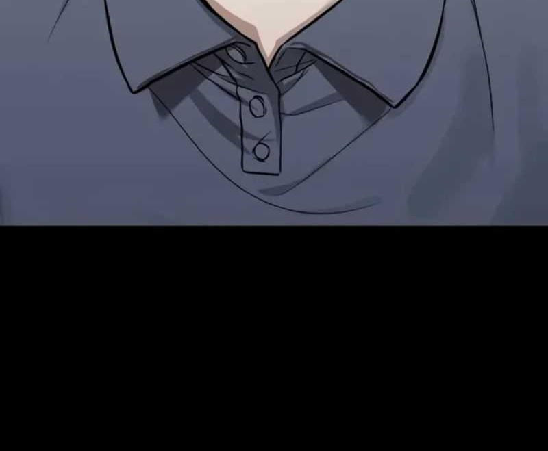 The Ultimate Shut-In Chapter 12 Gambar 74