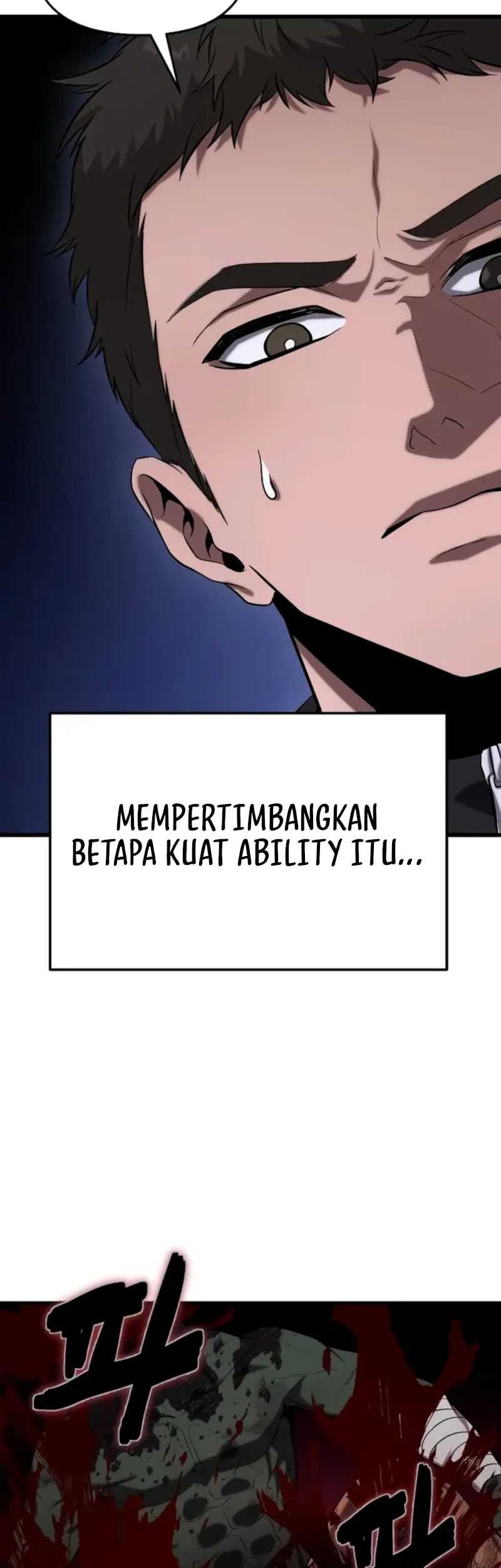 The Ultimate Shut-In Chapter 12 Gambar 70