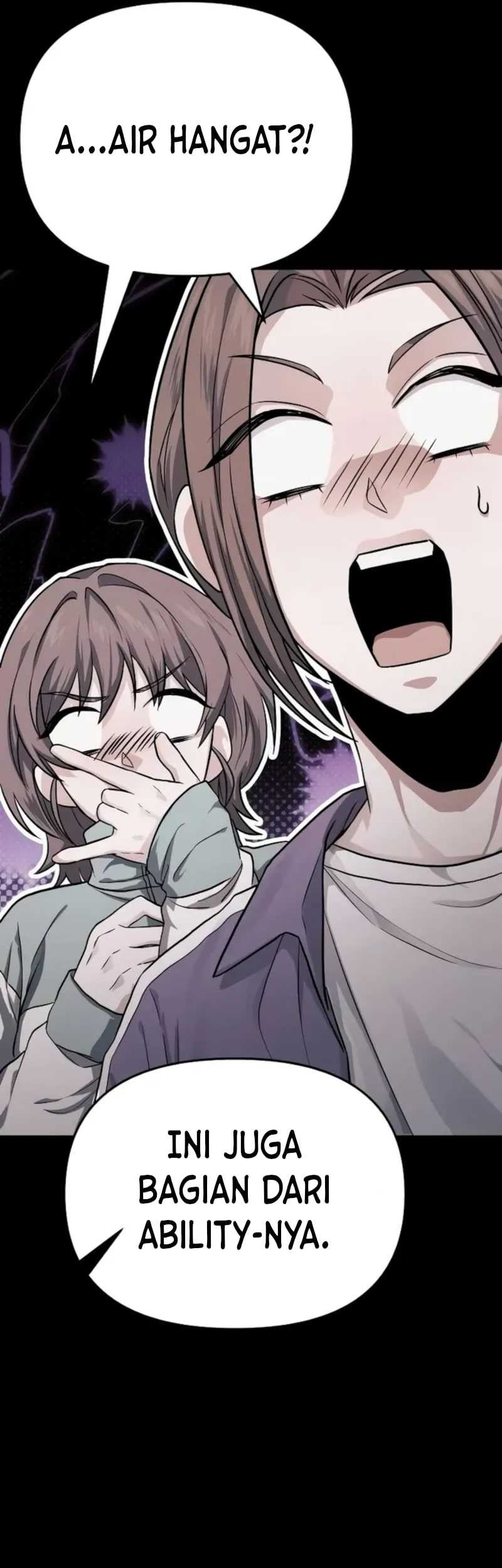 The Ultimate Shut-In Chapter 12 Gambar 75