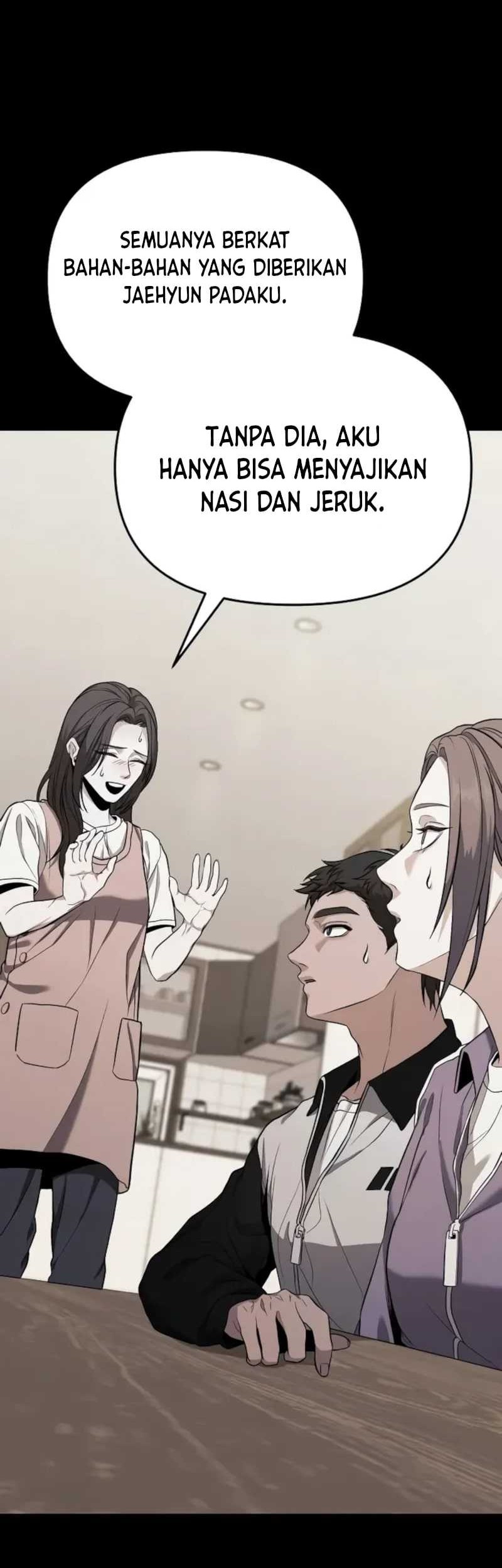 The Ultimate Shut-In Chapter 12 Gambar 76