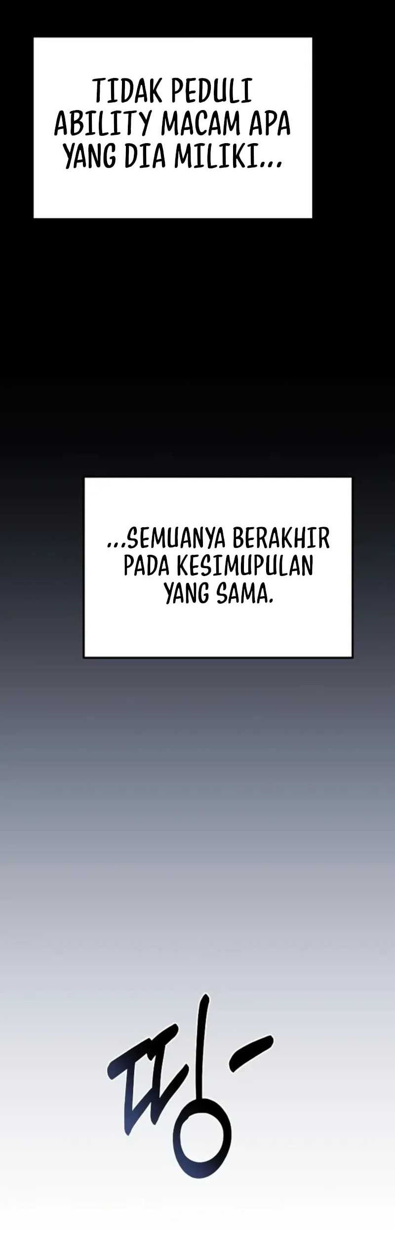 The Ultimate Shut-In Chapter 12 Gambar 83