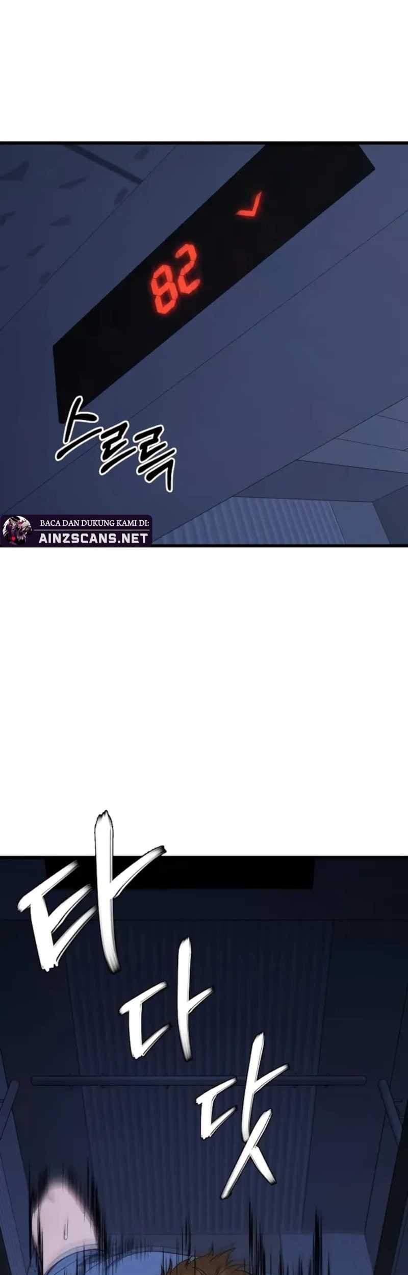 The Ultimate Shut-In Chapter 12 Gambar 84