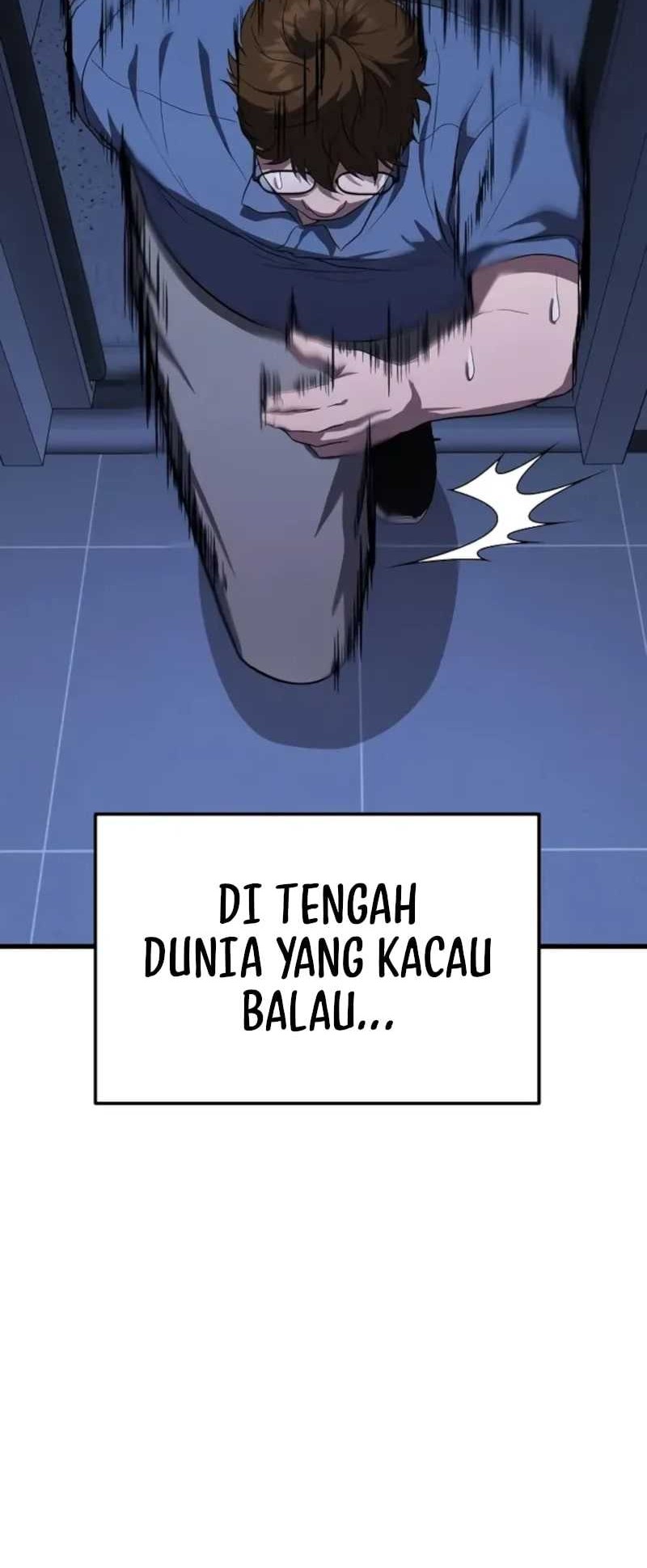 The Ultimate Shut-In Chapter 12 Gambar 85