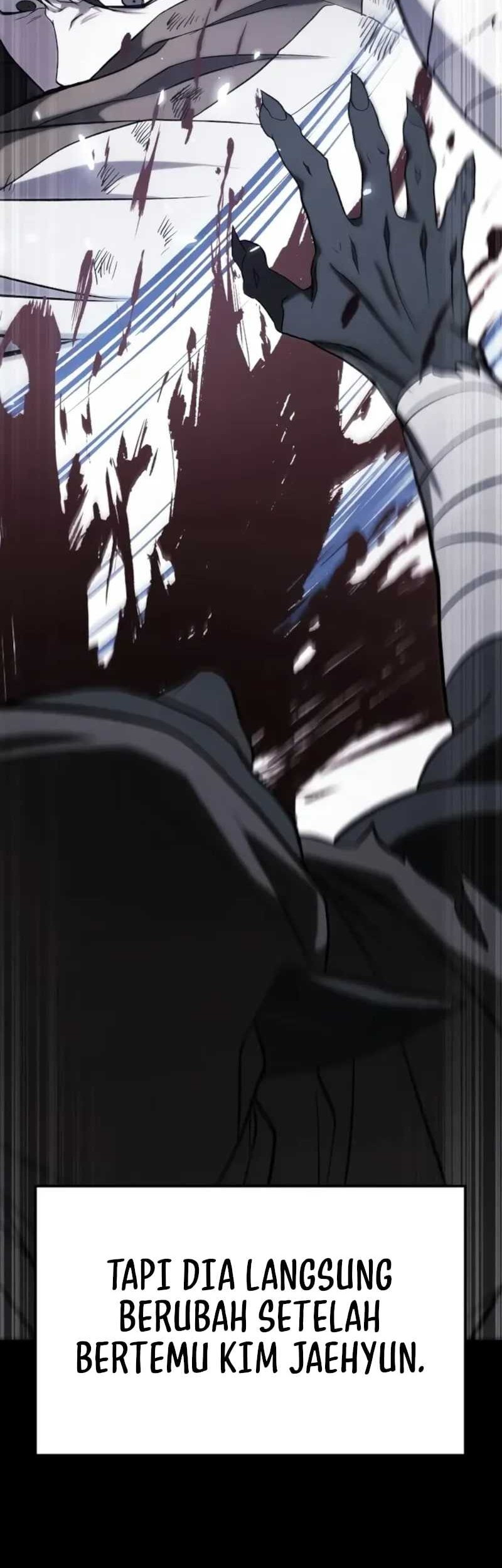 The Ultimate Shut-In Chapter 12 Gambar 81