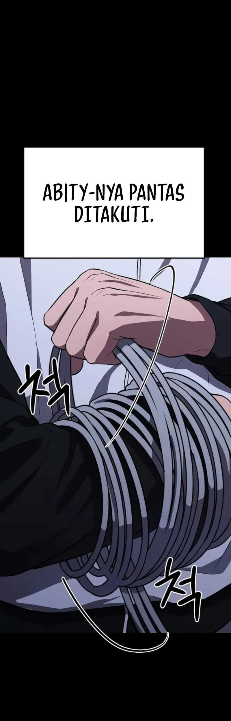 The Ultimate Shut-In Chapter 12 Gambar 82