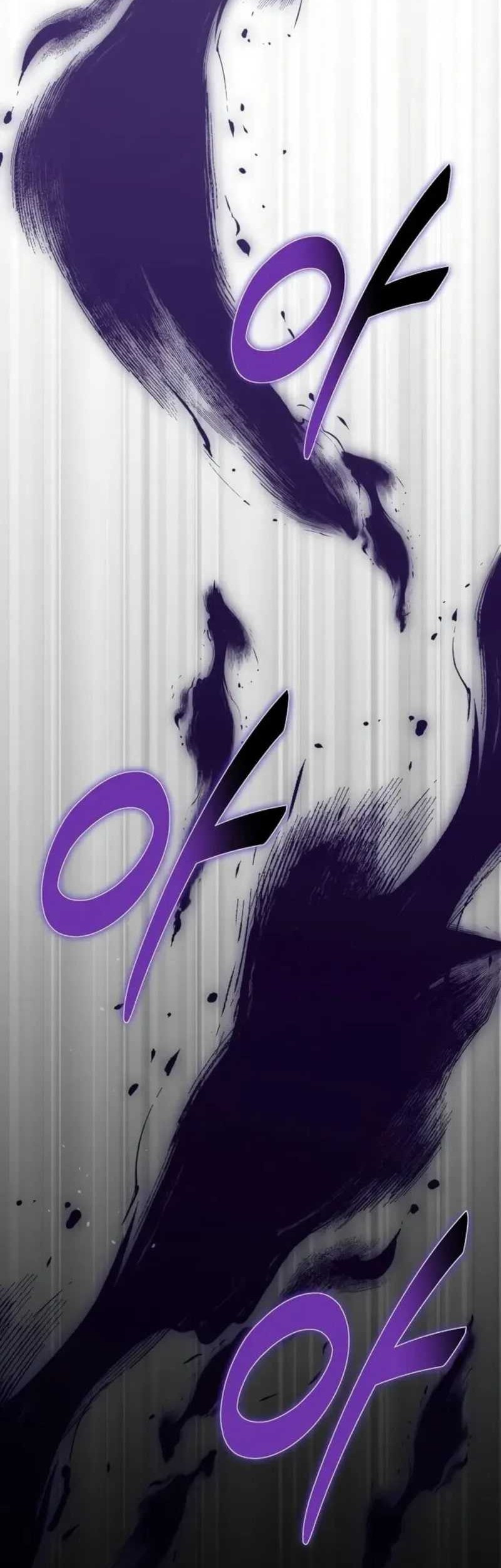 The Ultimate Shut-In Chapter 12 Gambar 87