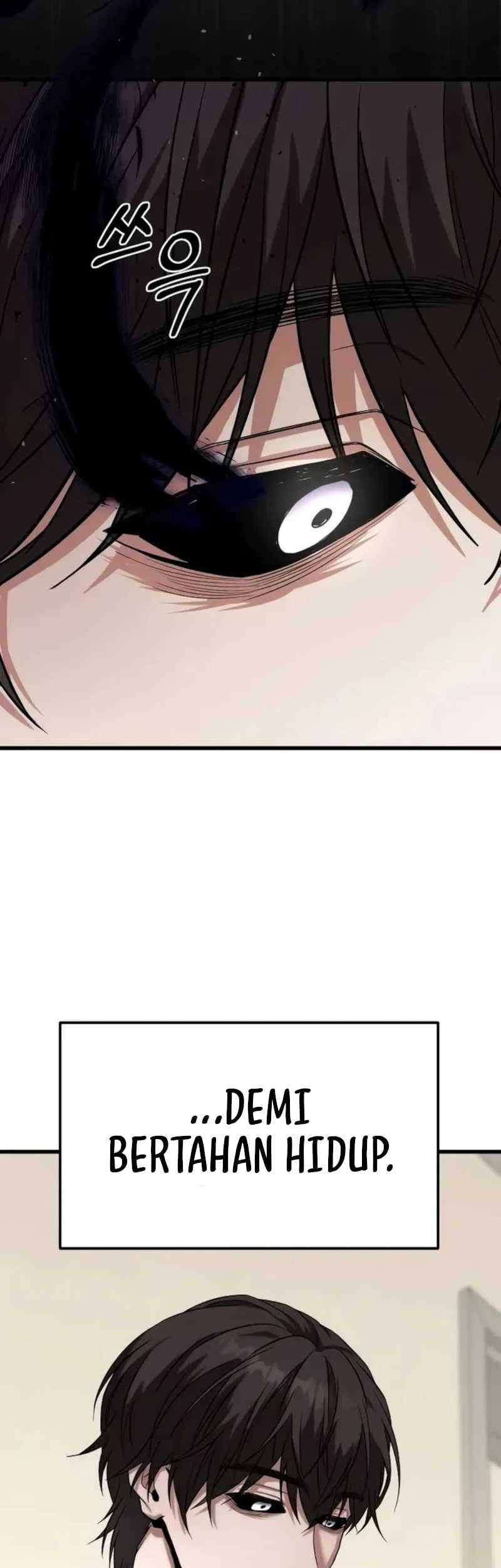 The Ultimate Shut-In Chapter 12 Gambar 88