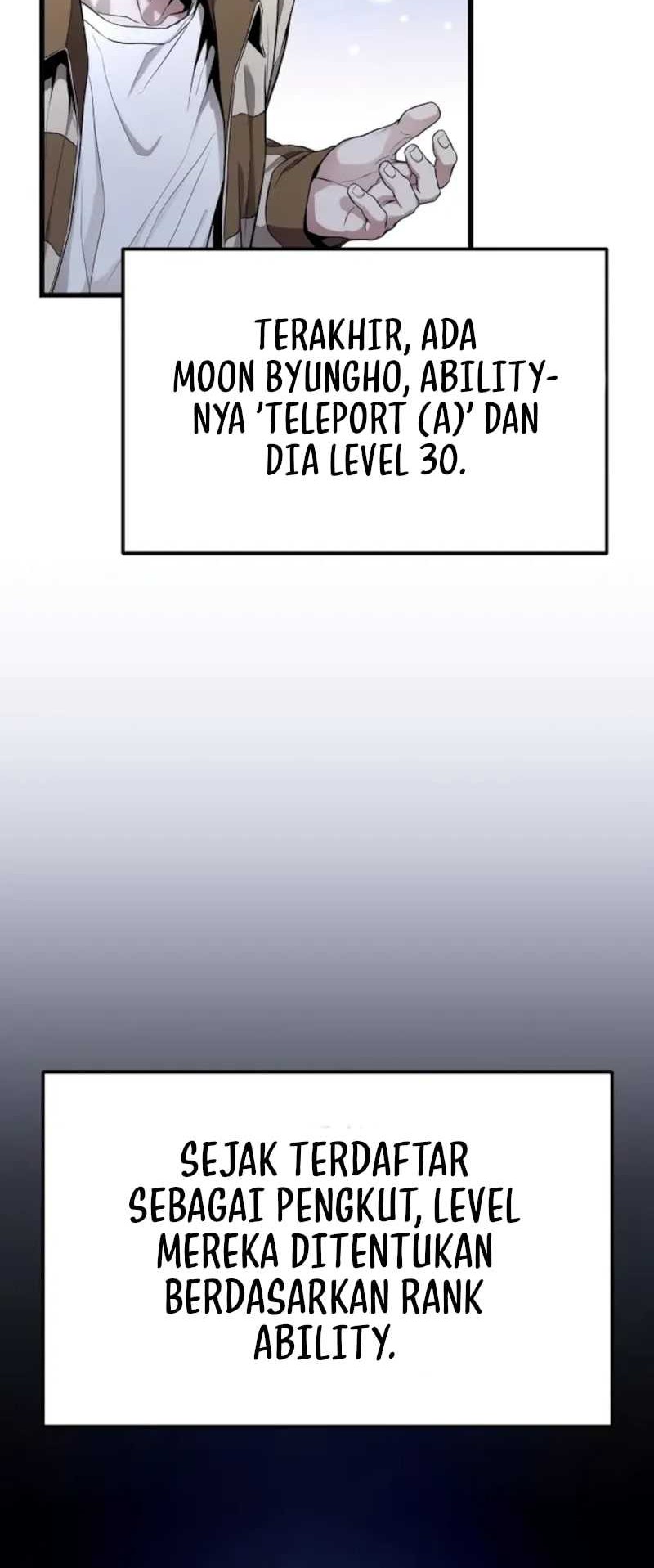 The Ultimate Shut-In Chapter 12 Gambar 50