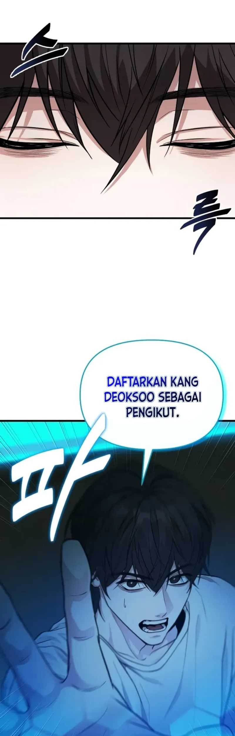 The Ultimate Shut-In Chapter 12 Gambar 45