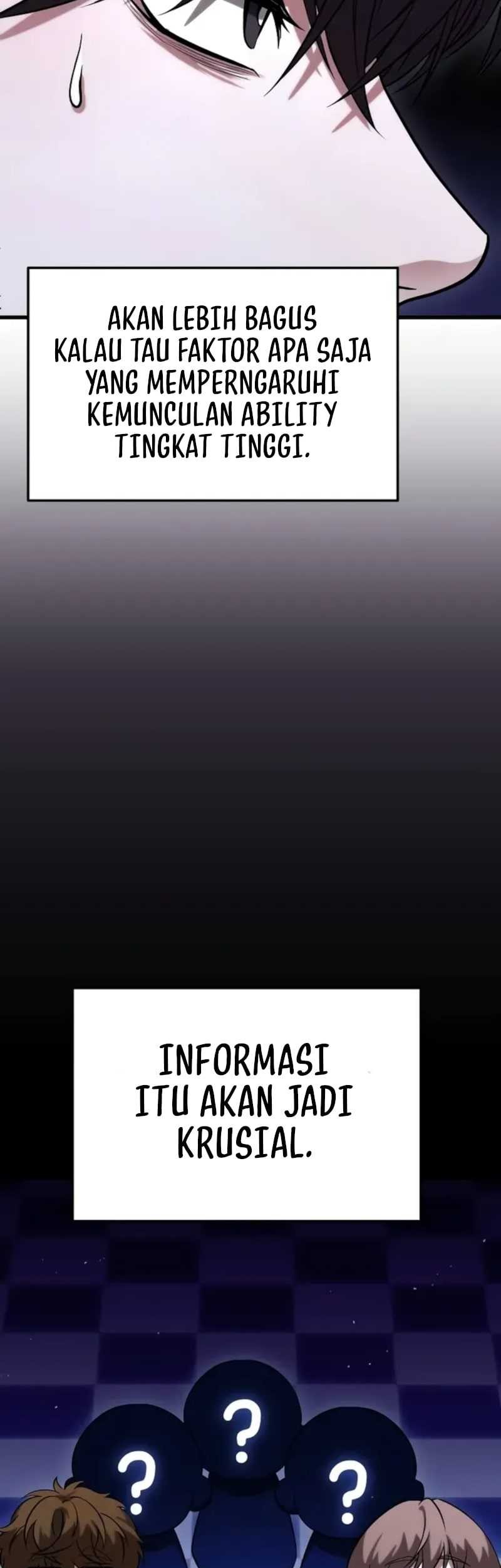 The Ultimate Shut-In Chapter 12 Gambar 55