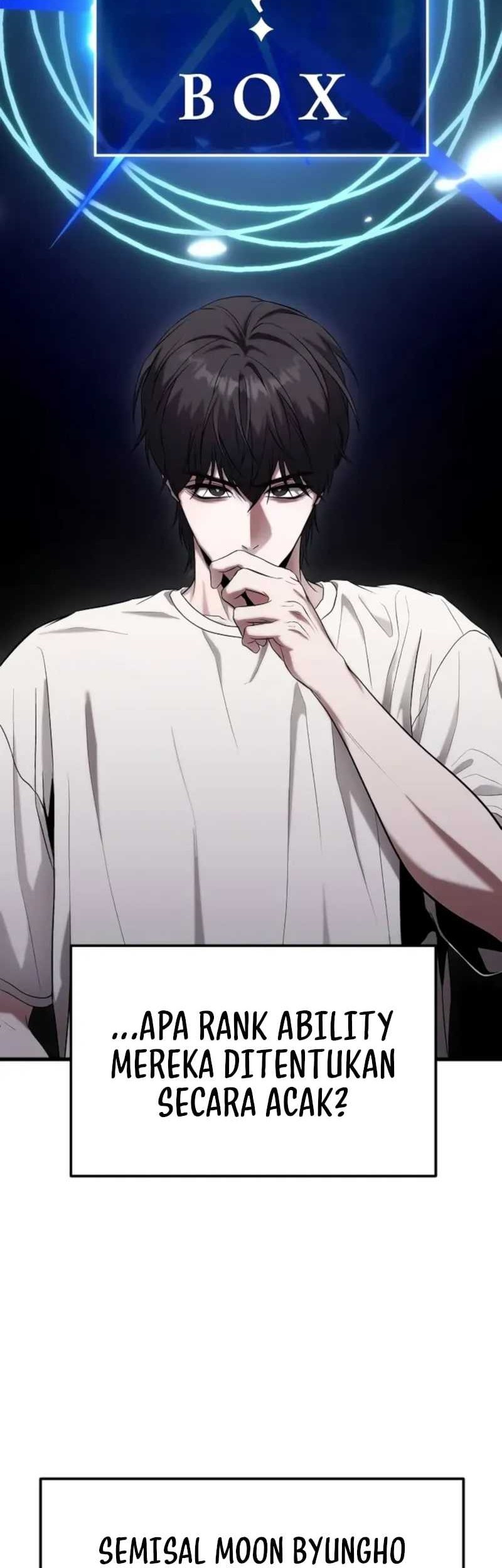 The Ultimate Shut-In Chapter 12 Gambar 52