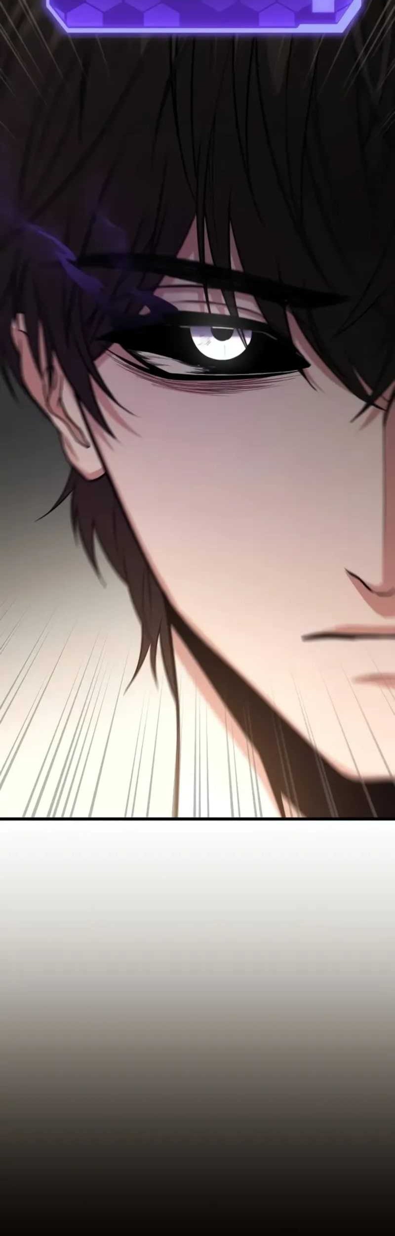 The Ultimate Shut-In Chapter 12 Gambar 60