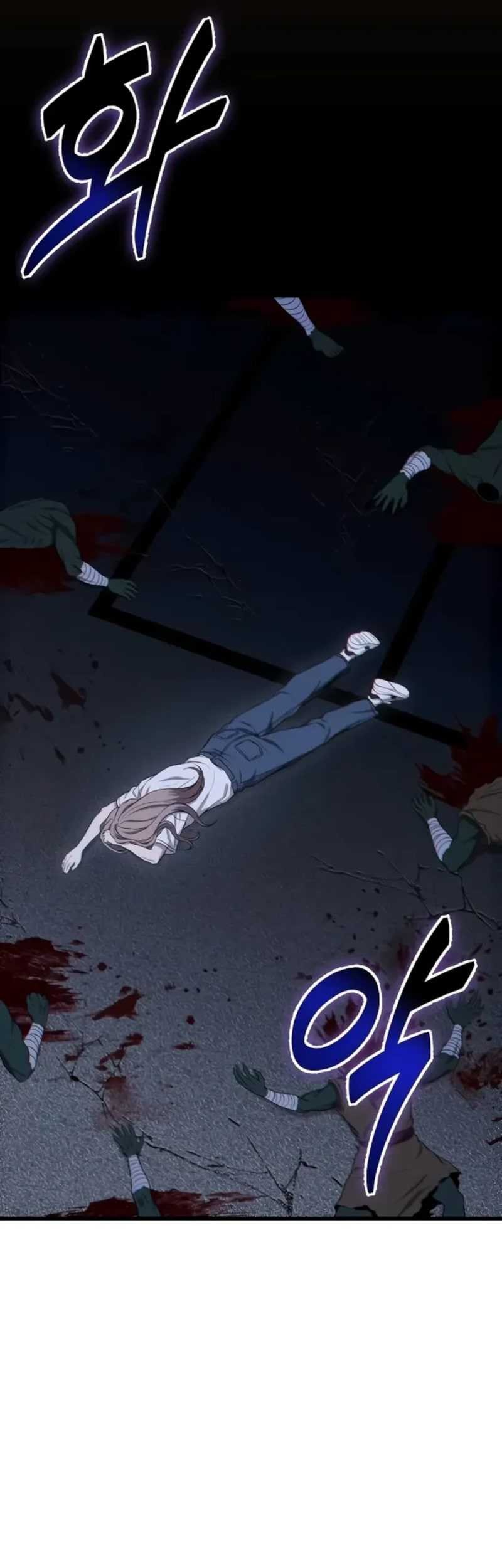 The Ultimate Shut-In Chapter 12 Gambar 61