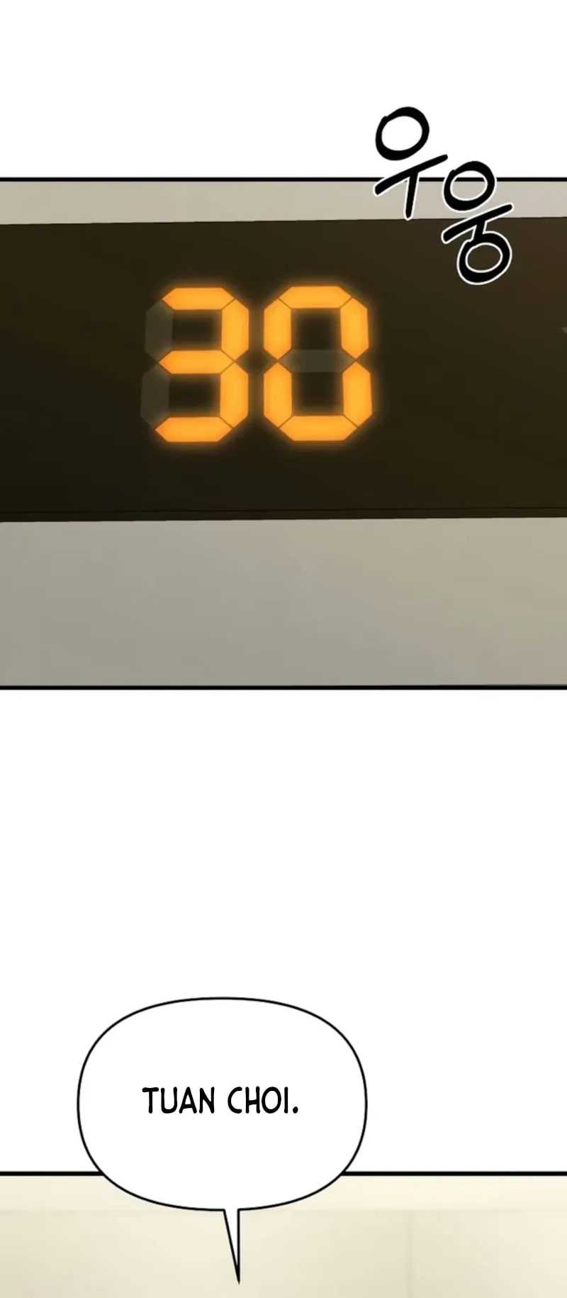 The Ultimate Shut-In Chapter 12 Gambar 62