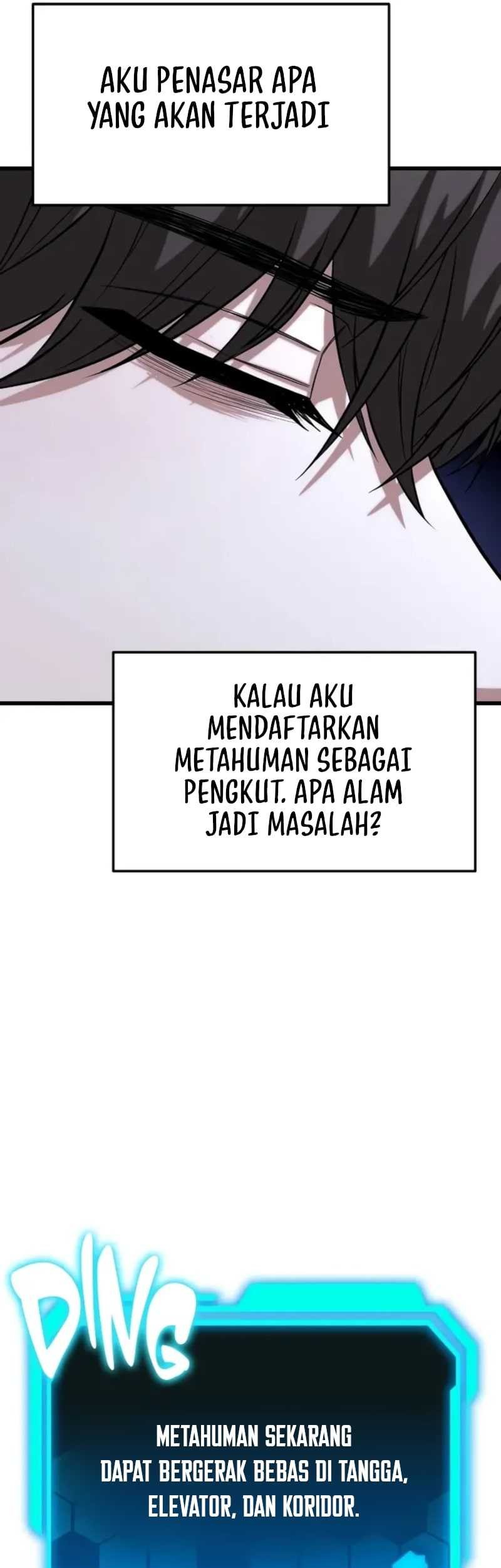 The Ultimate Shut-In Chapter 12 Gambar 57