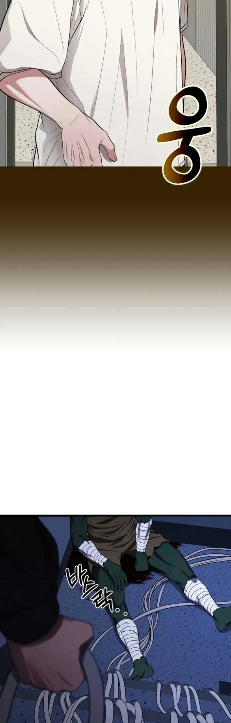 The Ultimate Shut-In Chapter 12 Gambar 66