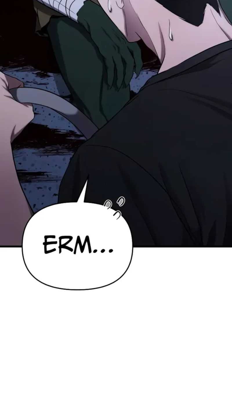 The Ultimate Shut-In Chapter 12 Gambar 68