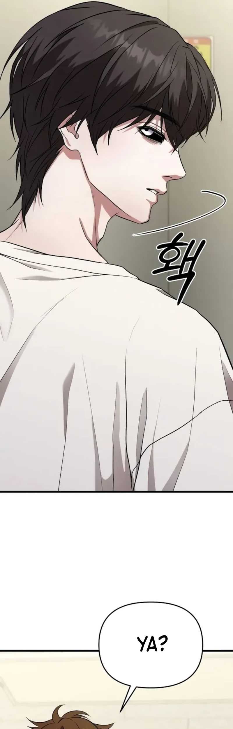 The Ultimate Shut-In Chapter 12 Gambar 63