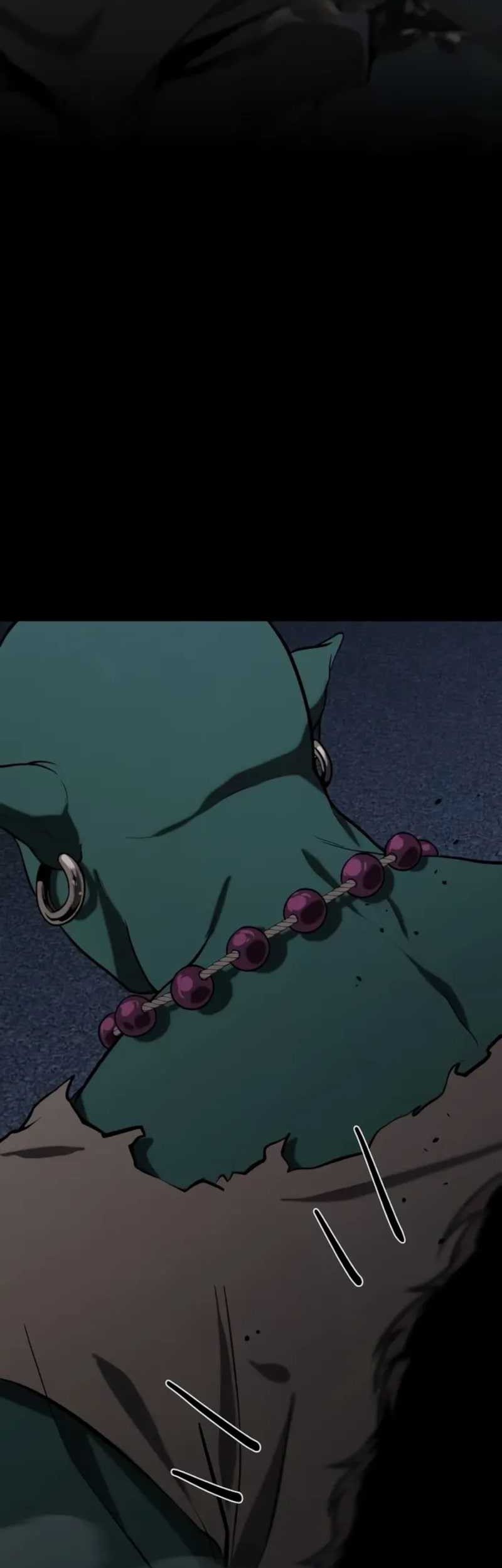 The Ultimate Shut-In Chapter 12 Gambar 5