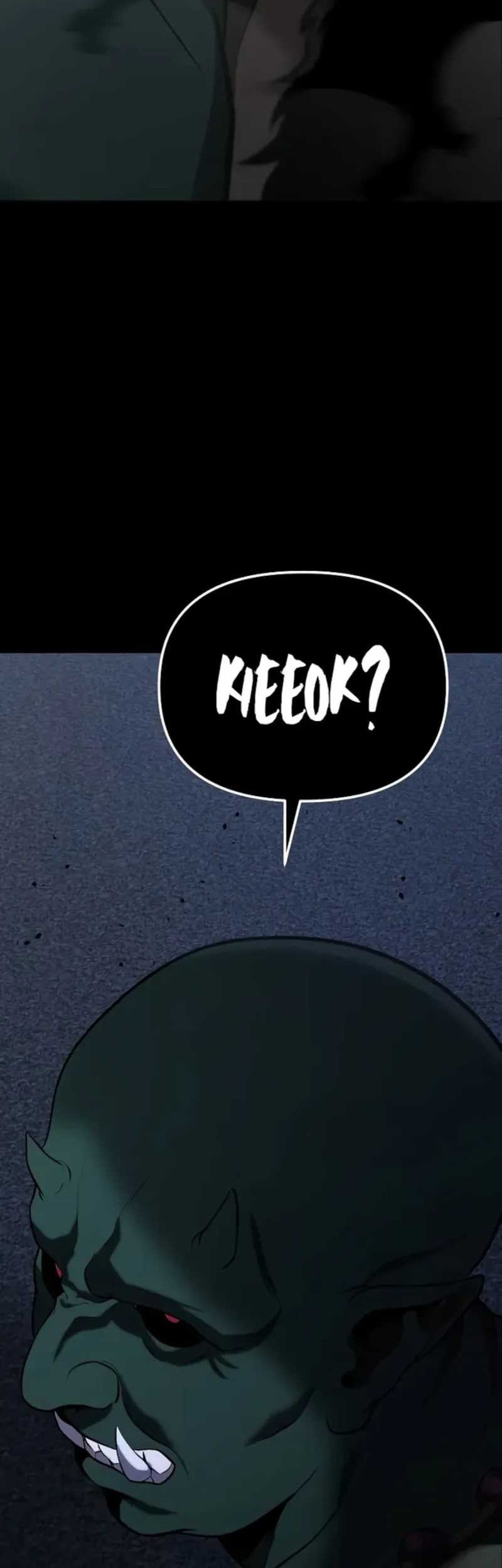 The Ultimate Shut-In Chapter 12 Gambar 6