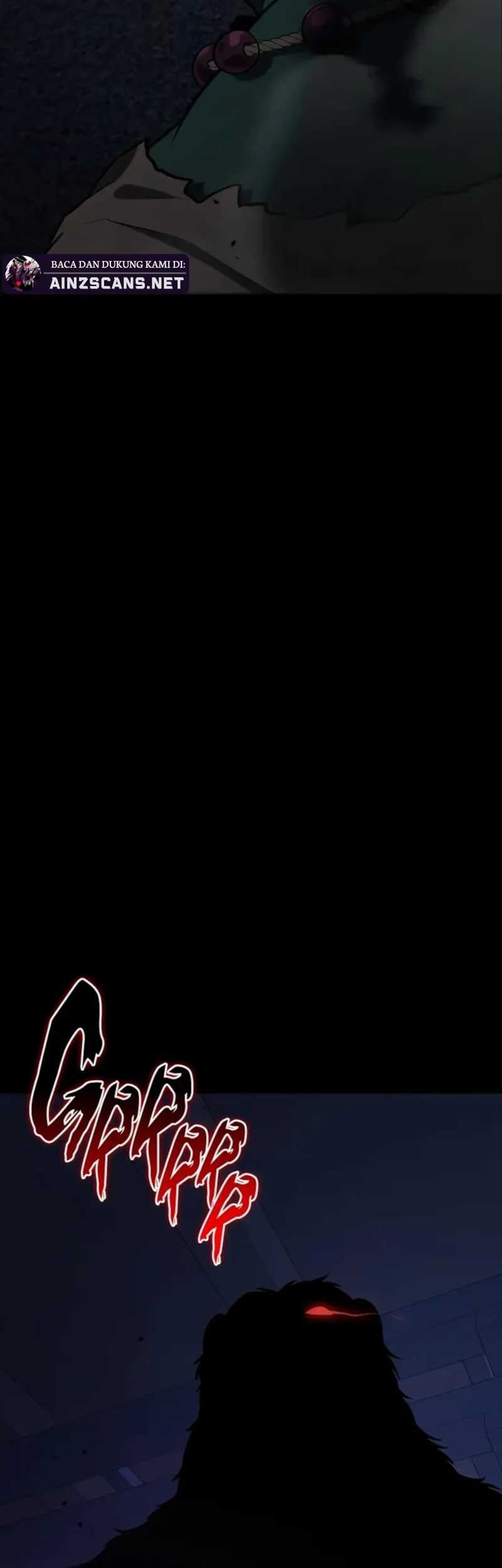 The Ultimate Shut-In Chapter 12 Gambar 7