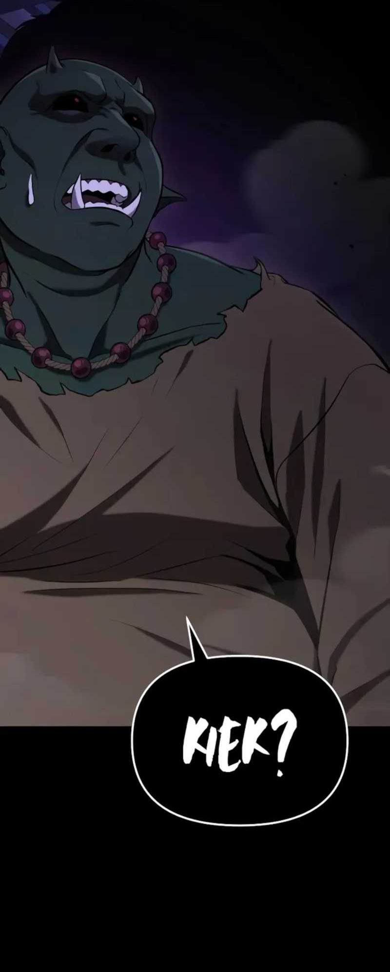 The Ultimate Shut-In Chapter 12 Gambar 8