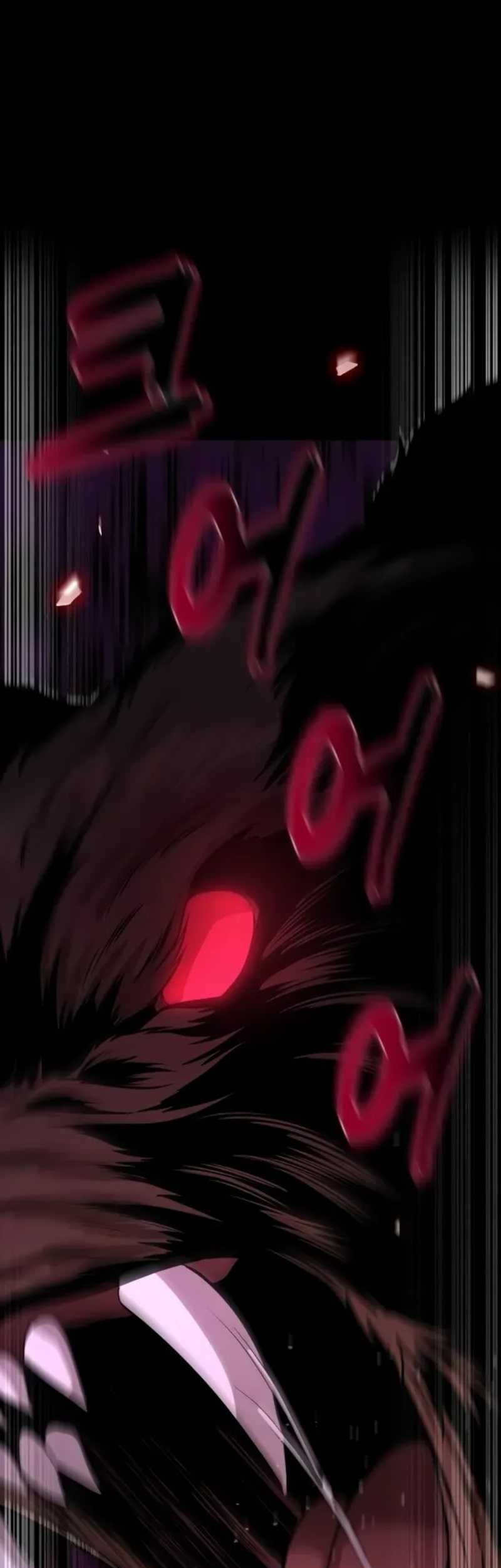 The Ultimate Shut-In Chapter 12 Gambar 9