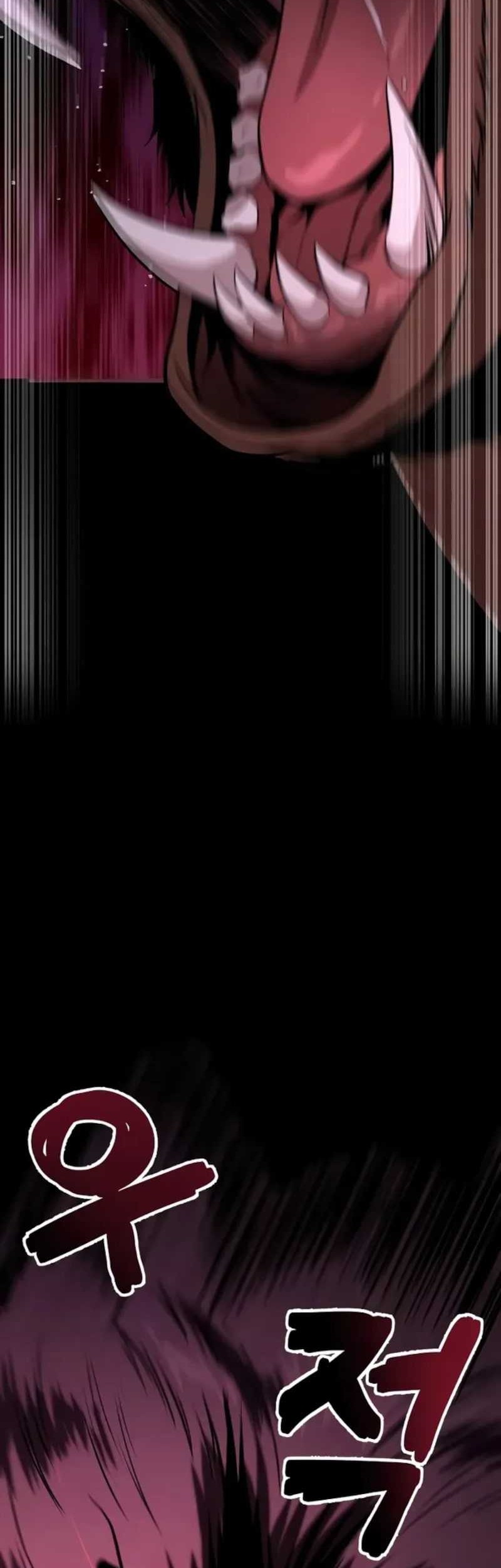 The Ultimate Shut-In Chapter 12 Gambar 10