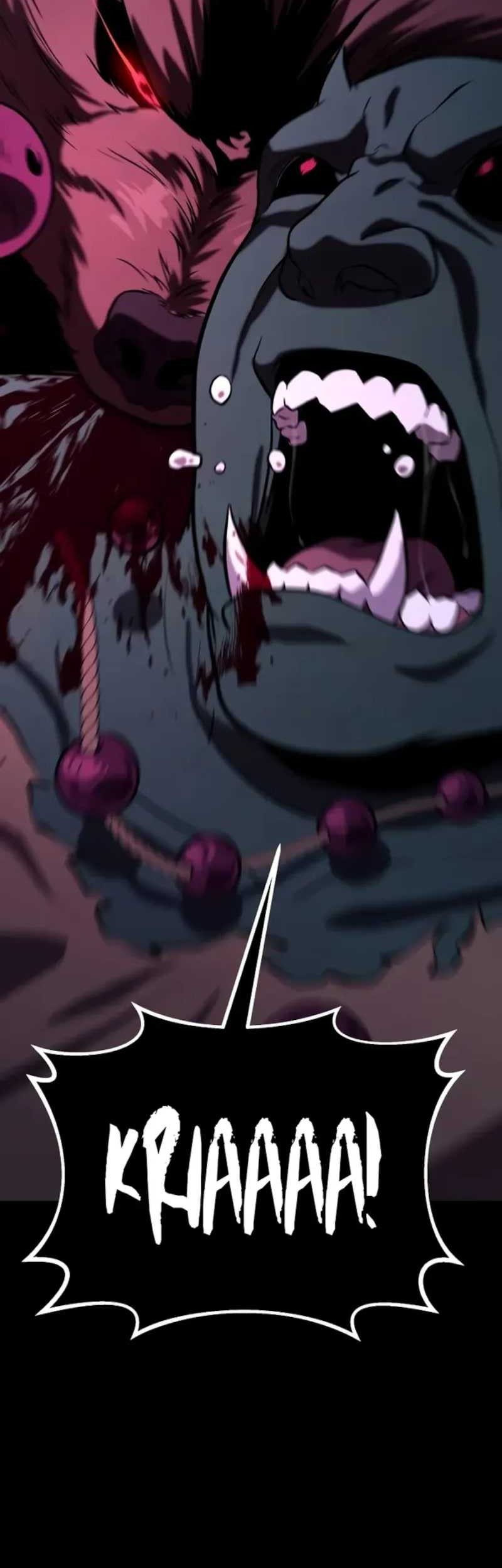 The Ultimate Shut-In Chapter 12 Gambar 11