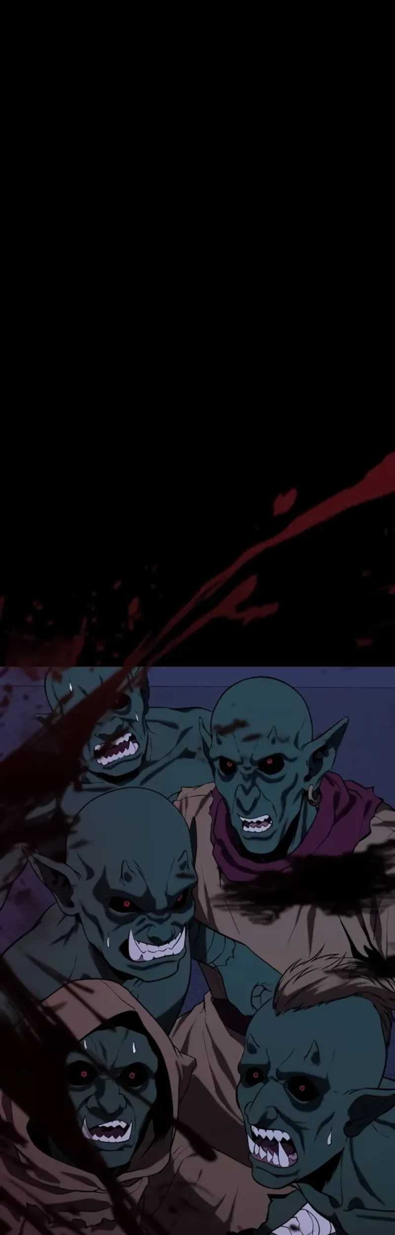 The Ultimate Shut-In Chapter 12 Gambar 12