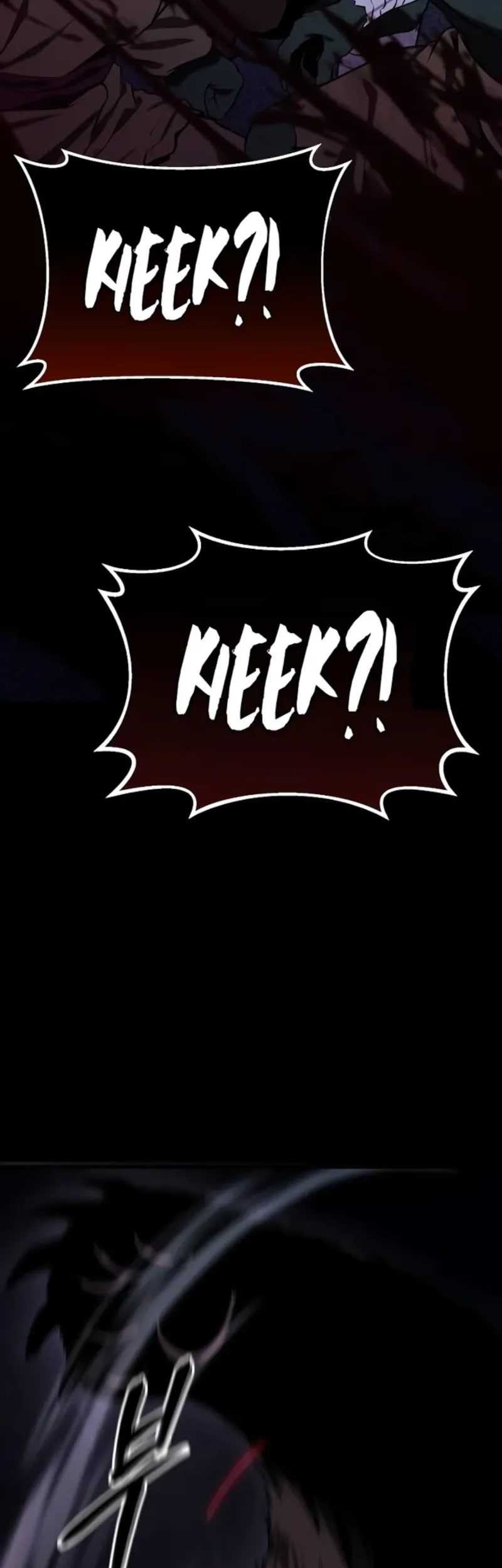 The Ultimate Shut-In Chapter 12 Gambar 13