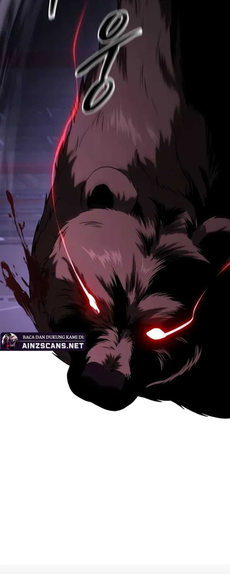 The Ultimate Shut-In Chapter 12 Gambar 14