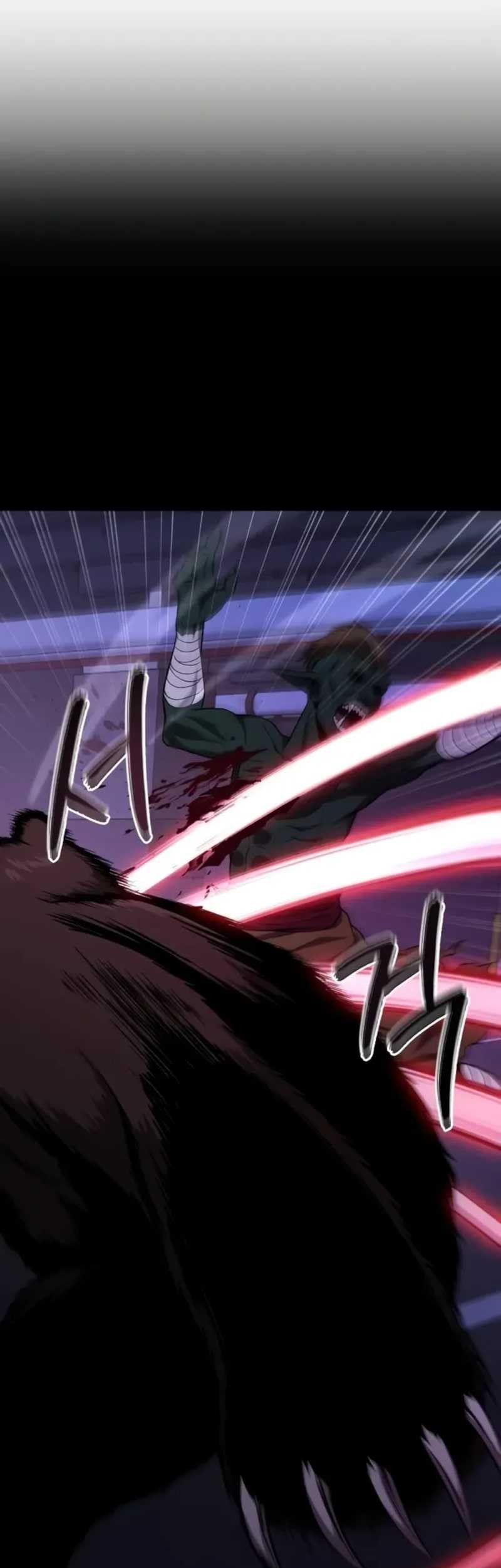 The Ultimate Shut-In Chapter 12 Gambar 15