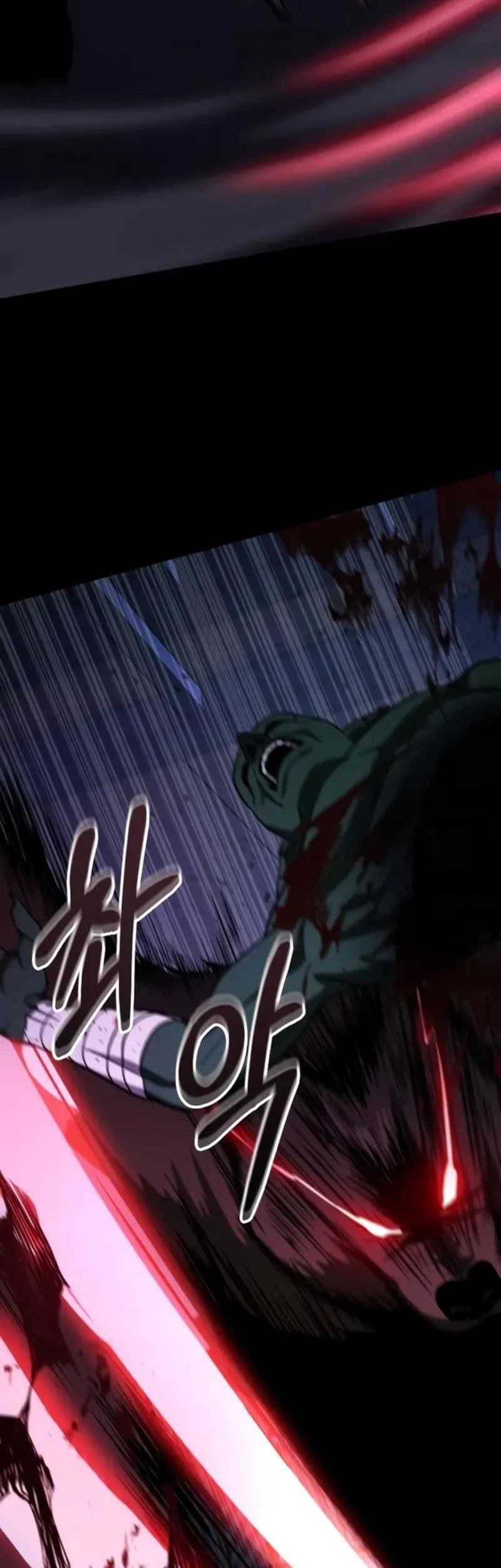 The Ultimate Shut-In Chapter 12 Gambar 16